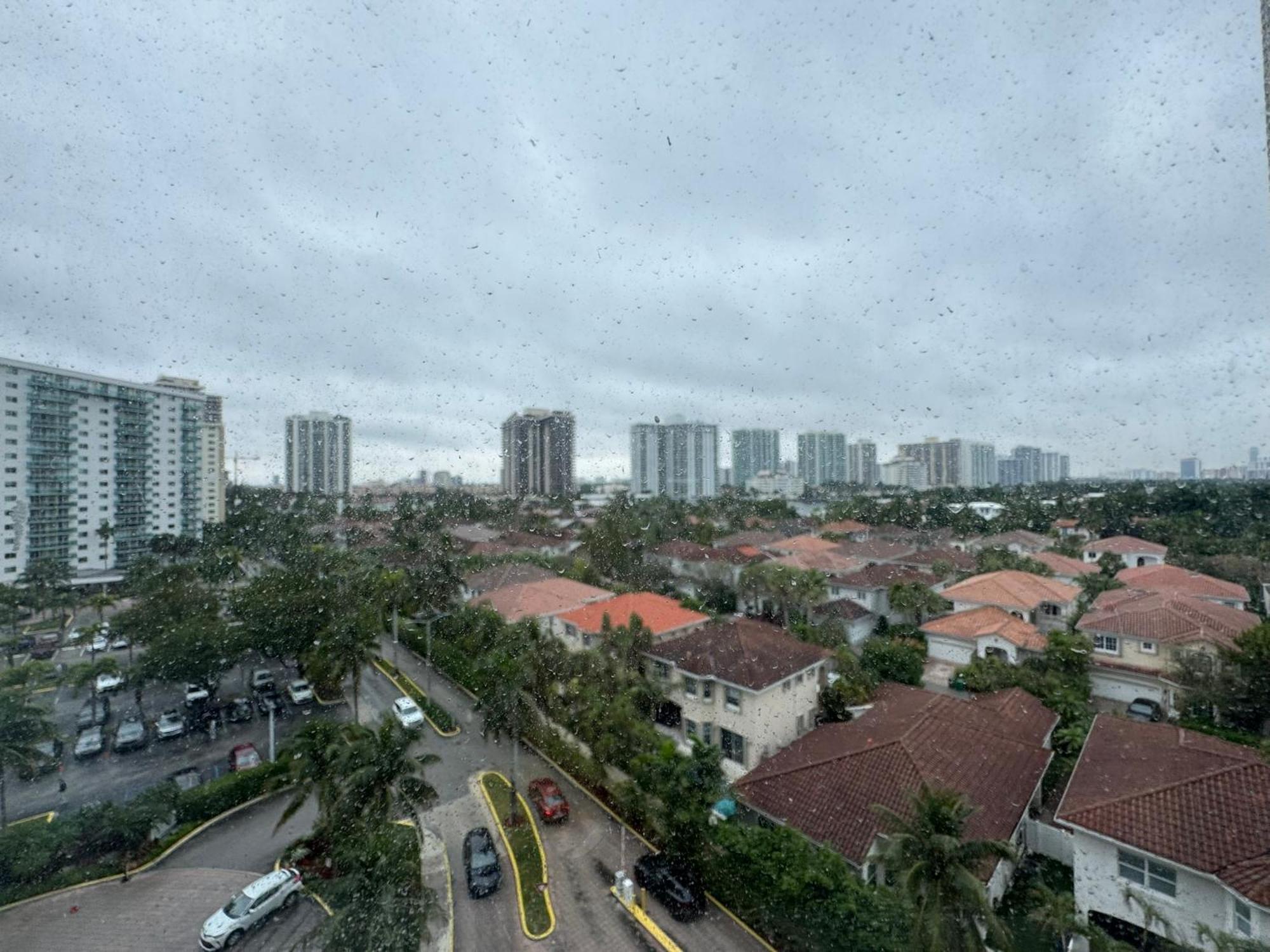 Condominium Sunny Isles Ocean Reserve Sunny Isles Beach Pokój zdjęcie