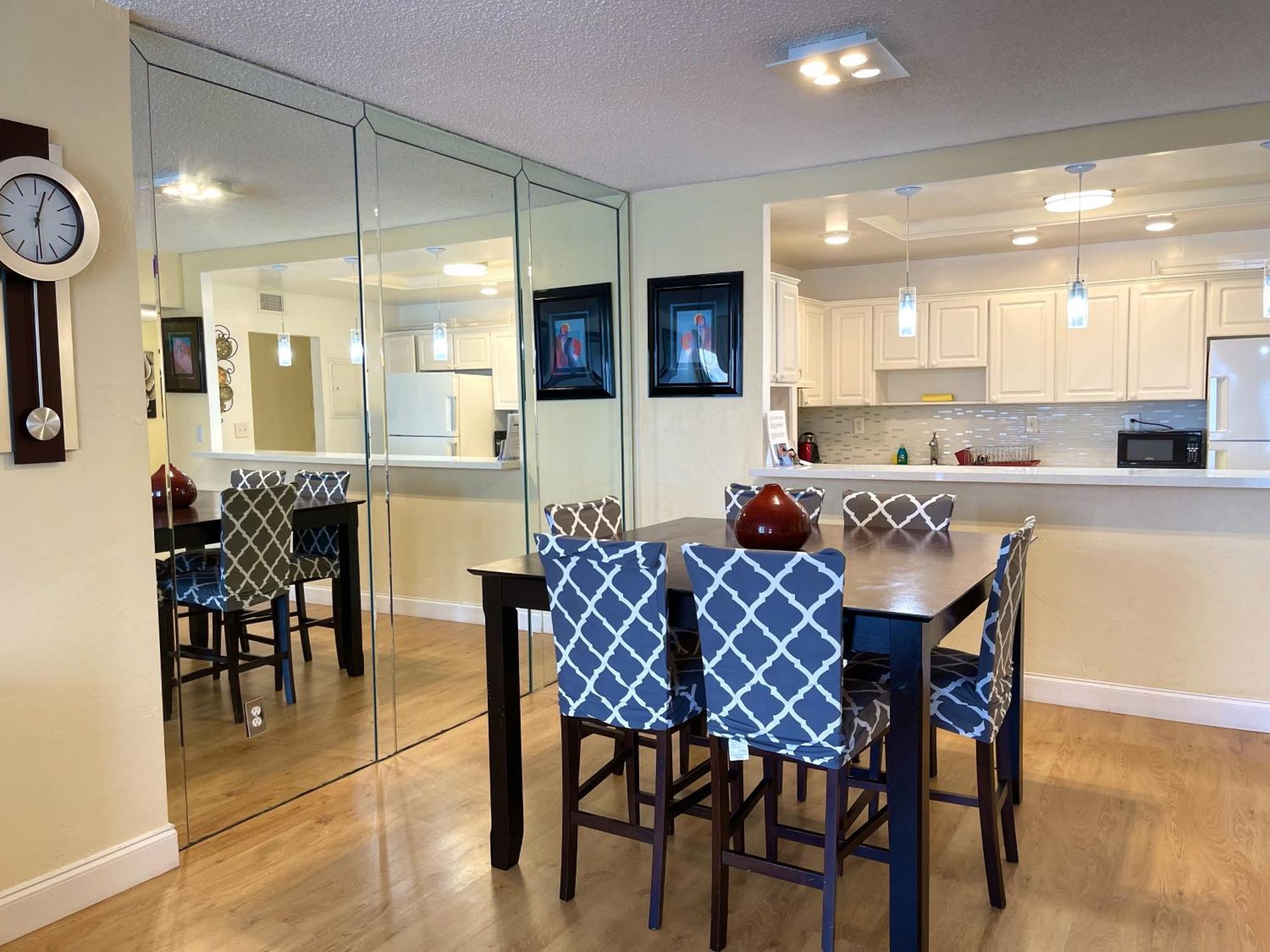 Condominium Sunny Isles Ocean Reserve Sunny Isles Beach Pokój zdjęcie